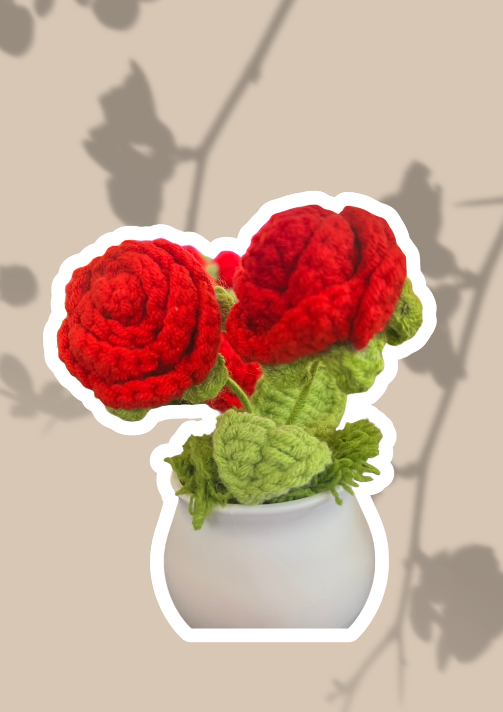 Bloom & Breathe Kit | Resilient Rose