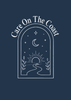 Care on the Coast - Home
