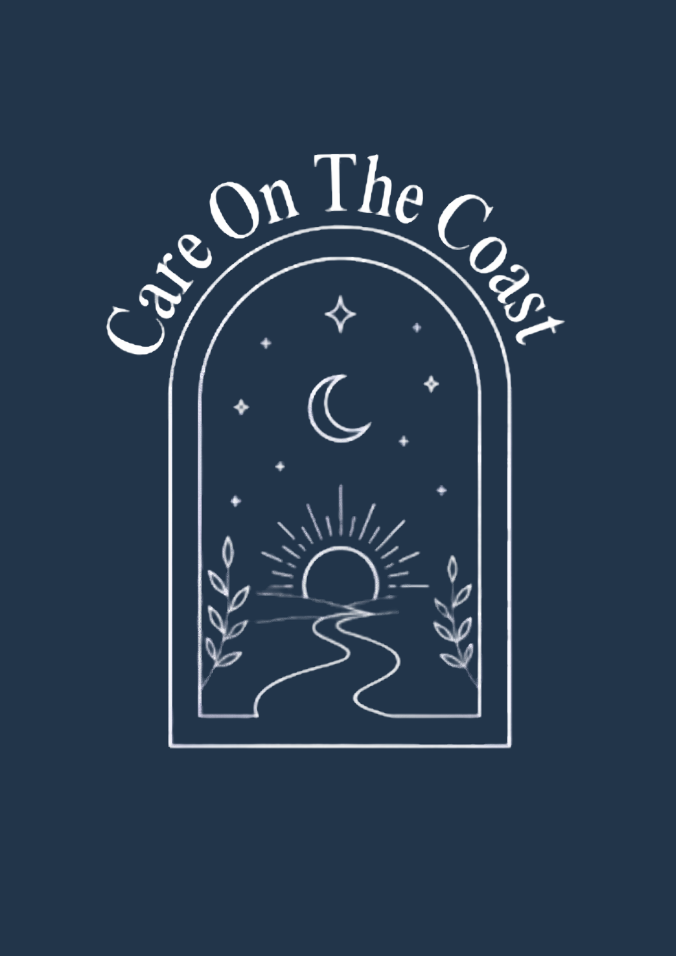 Care on the Coast